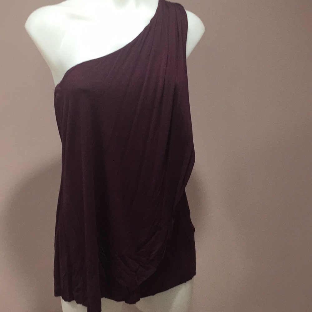 Velvet Brand Blouse with Details